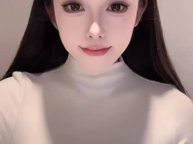 韩国电影高分科幻烧脑合辑