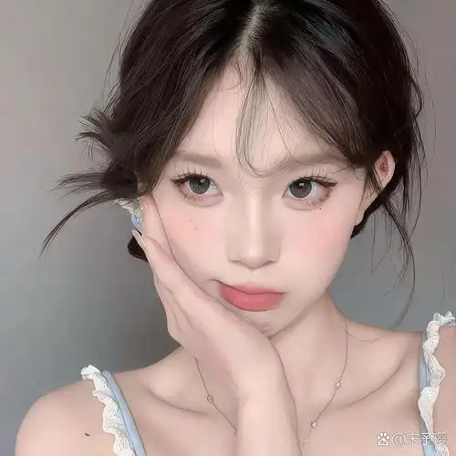 韩国电影电影热血狂飙